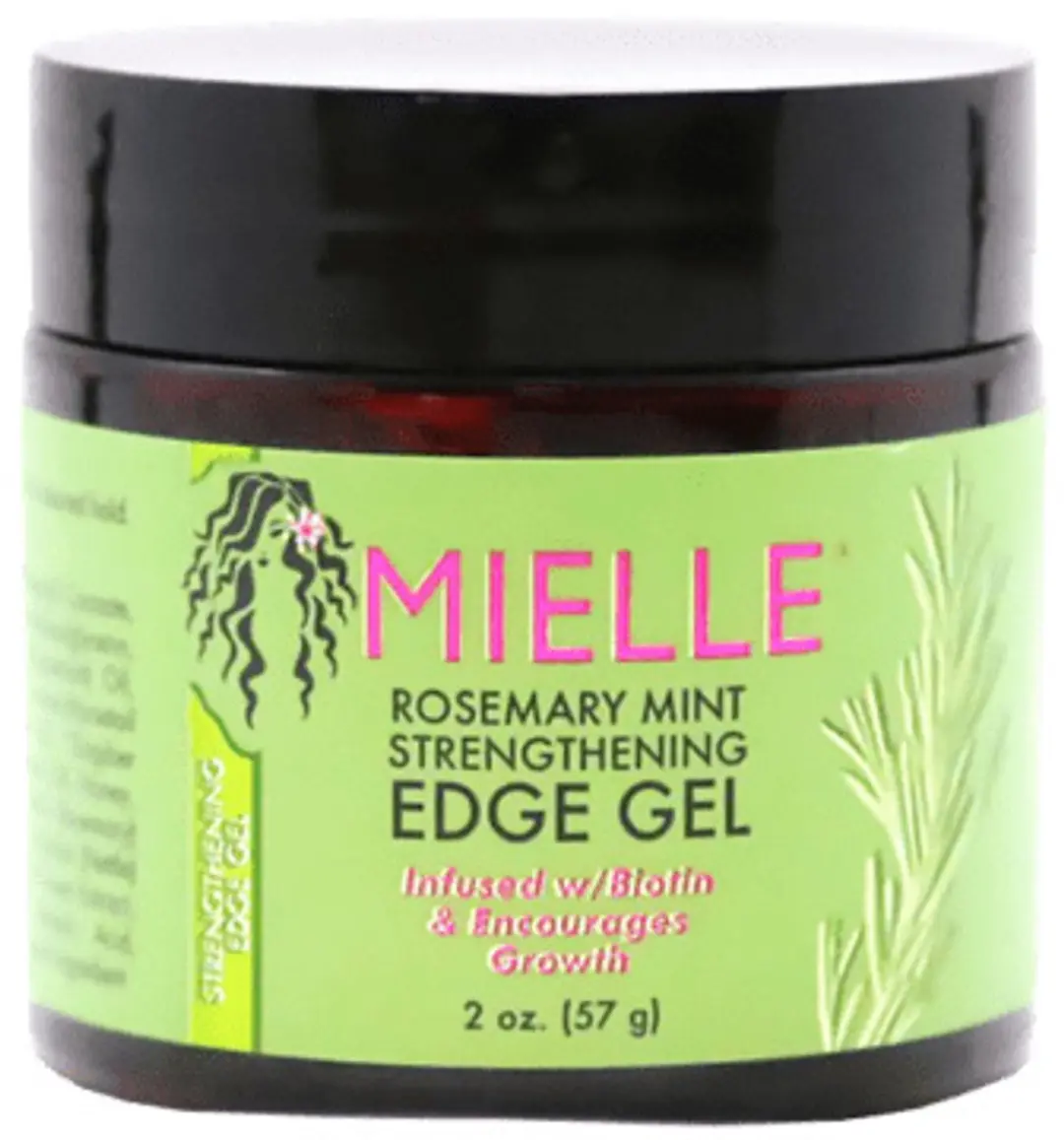 Mielle Organics Vormende Gel 30676
