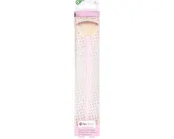 Brushworks Fan Brush