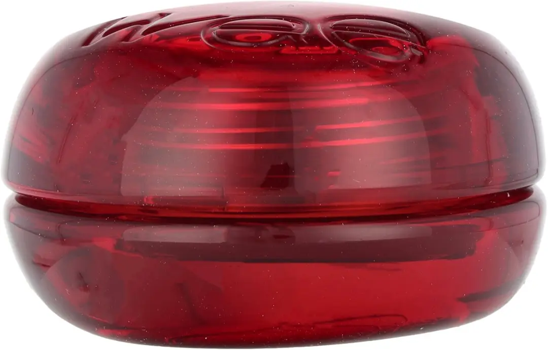 FWEE Lip & Cheek Glowy Jelly Pot JR03 Cherry Ppo 4g