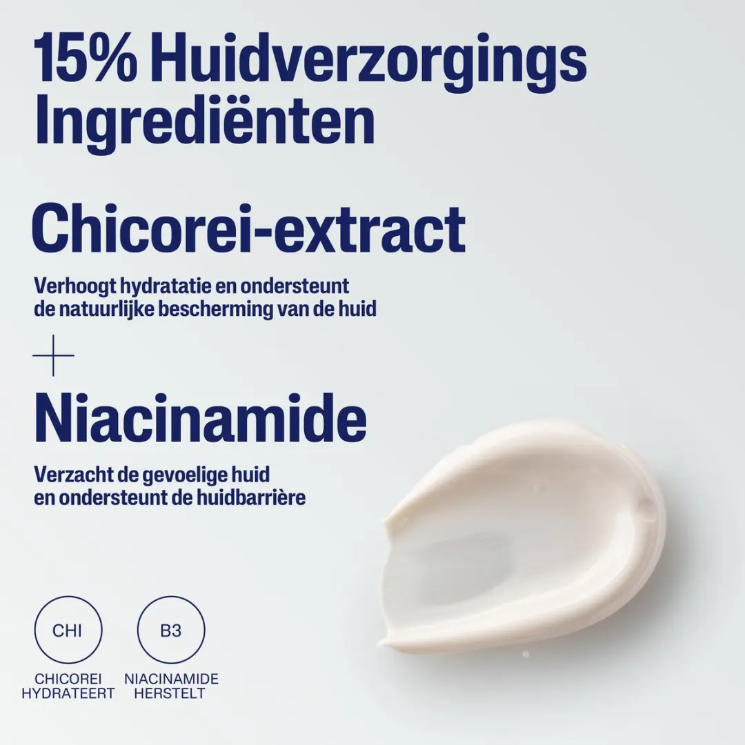 Cetaphil Daily Defence Gezichtscreme SPF 30 - 50ml