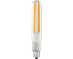 LEDVANCE NAV LED FIL V E27 35W 5400lm - Zeer Warm Wit - afbeelding 6 van 6