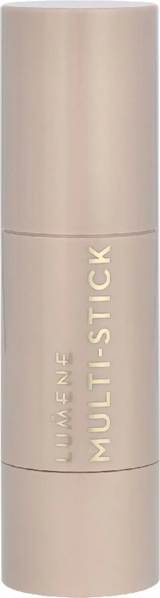 Lumene Multi-Stick Blush 4,5g - Cool Pink