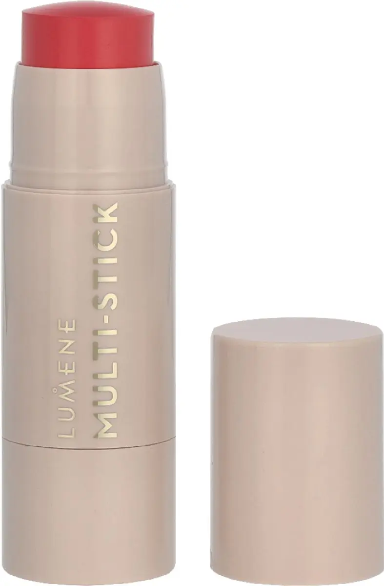Lumene Multi-Stick Blush 4,5g