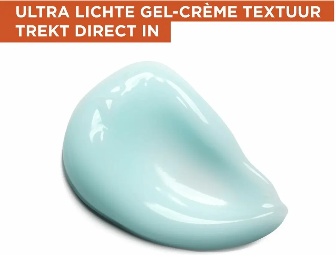 L'Oréal Paris Men Expert Hydra Energetic Dagcrème 100ml - 6 Stuks - afbeelding 6 van 6
