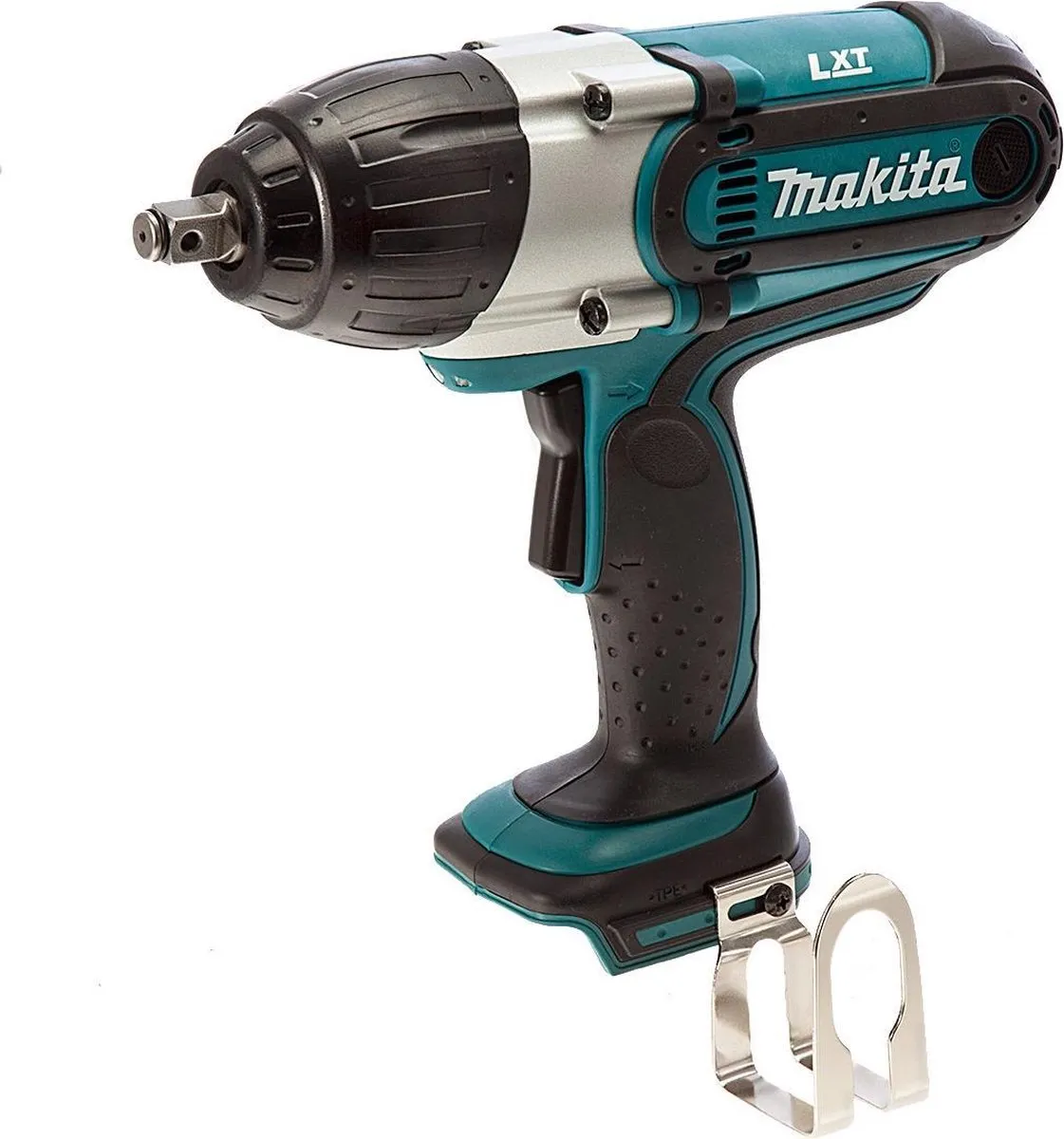 Makita DTW450ZJ Slagmoersleutel 18V - 440Nm