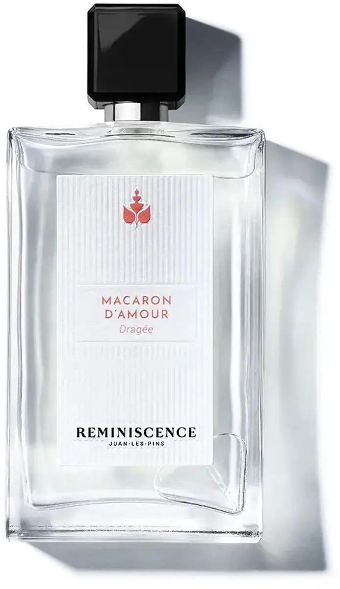 Reminiscence Macaron D'Amour Eau de Parfum 100ml