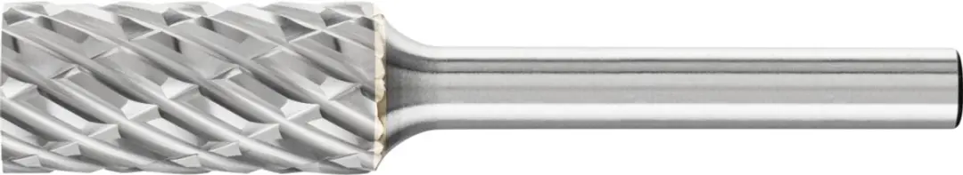 Pferd HMZYA 1225 STEEL Stiftfrezen - 6mm - 12x25mm