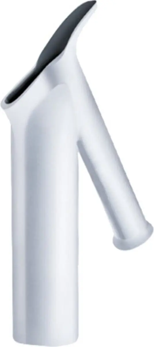 Steinel Snellasschoen 3mm - 010263
