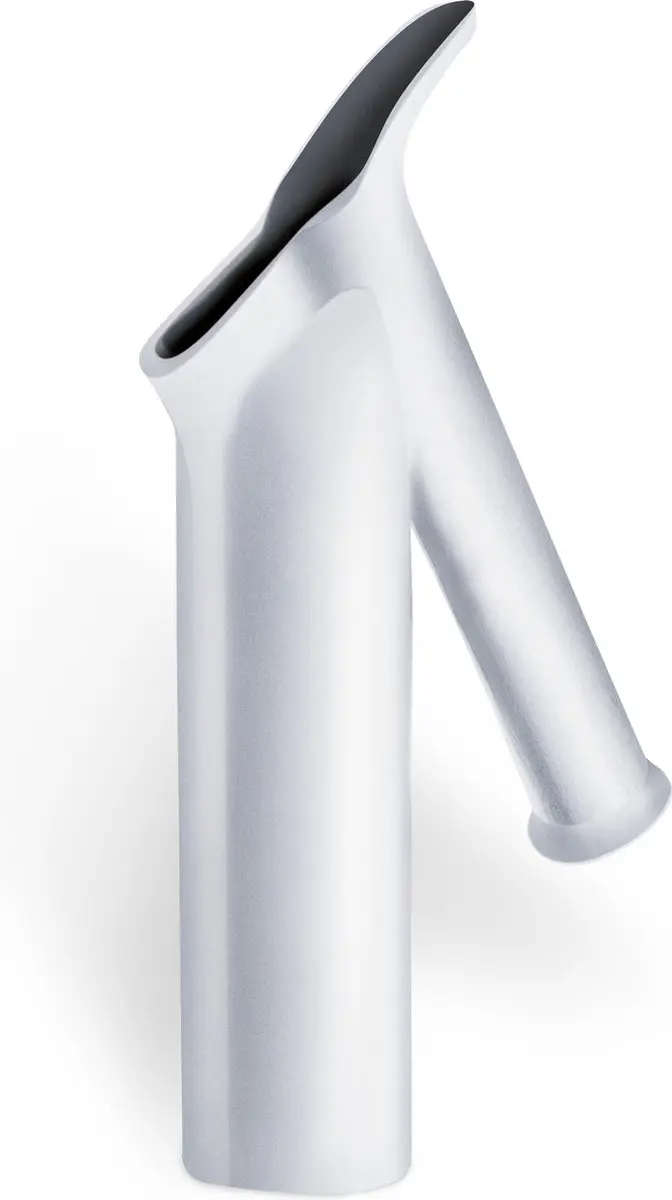 Steinel Snellasschoen 3mm