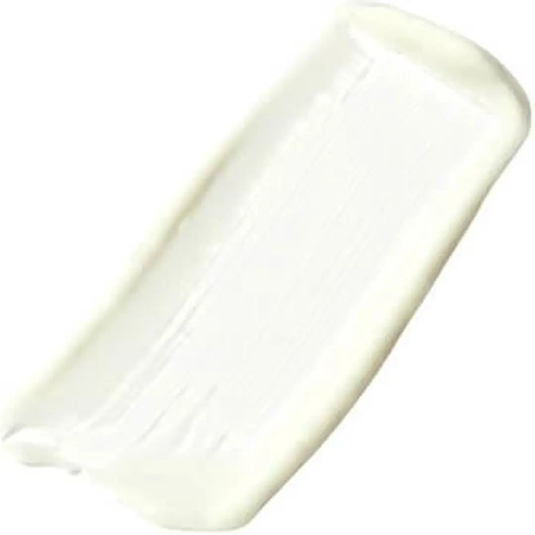 Pai Middlemist Seven Gentle Cream Cleanser 150ml