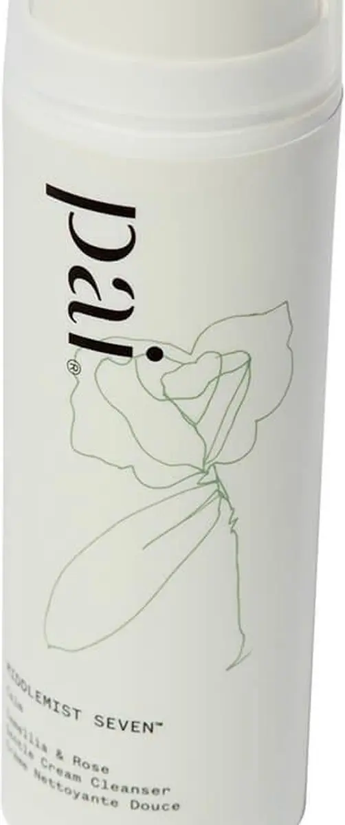 Pai Middlemist Seven Gentle Cream Cleanser 150ml