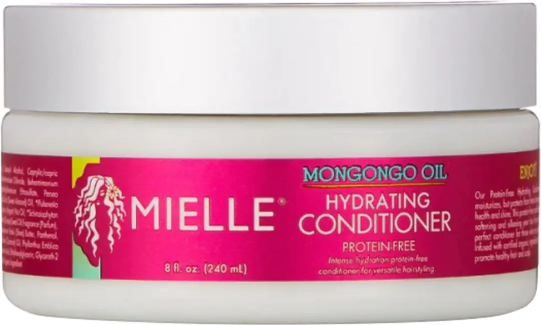 Mielle Organics Mongongo Oil Conditioner 240ml