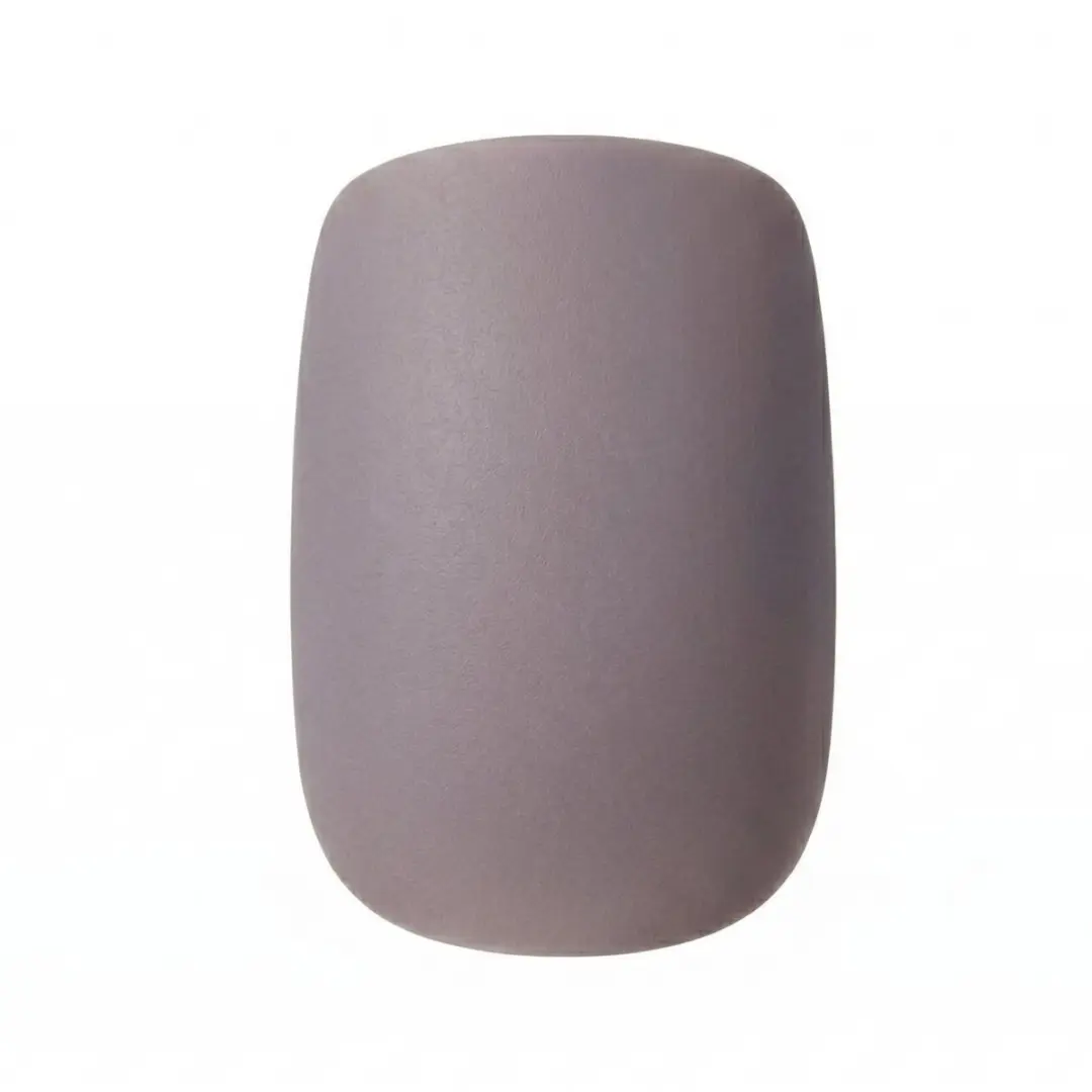 Kiss Gel Fantasy M Kunstnagels - 28 Stuks - Verschillende kleuren
