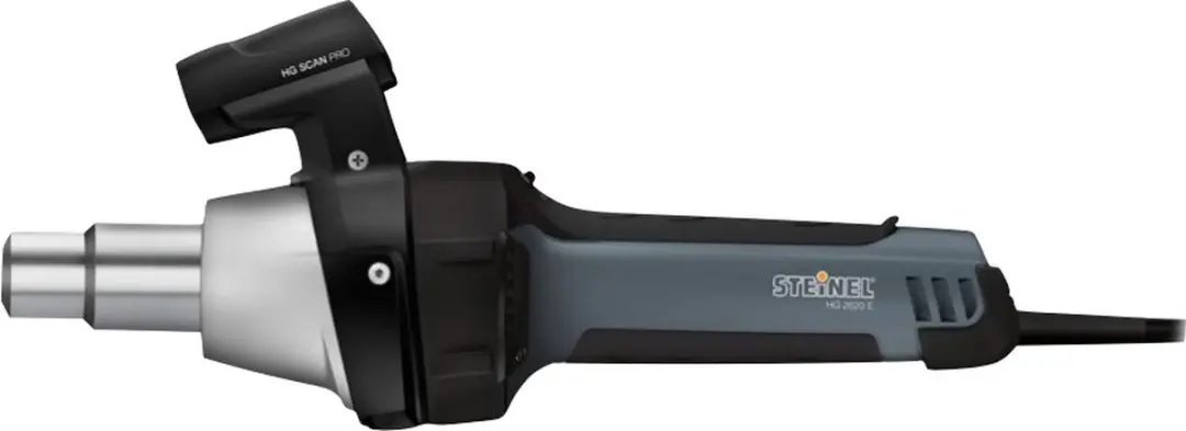 Steinel HG 2620 E Heteluchtpistool 2300W