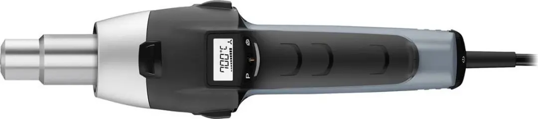 Steinel HG 2620 E Heteluchtpistool 2300W