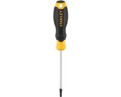 Stanley Cushiongrip Torx TT25 Schroevendraaier 100mm