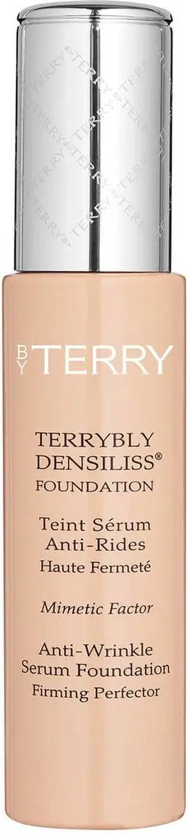 By Terry Densiliss Serum 30ml