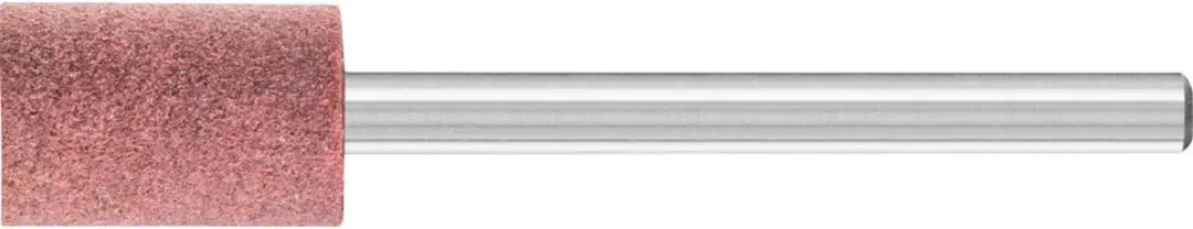 Pferd Poliflex Fijnslijpstift PF ZY 0812/3 AR 120 GR