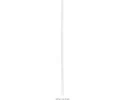 Steinel 073114 Lasdraad PVC