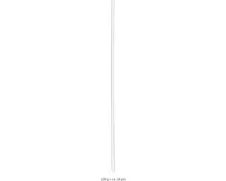 Steinel 073114 Lasdraad PVC - 1x