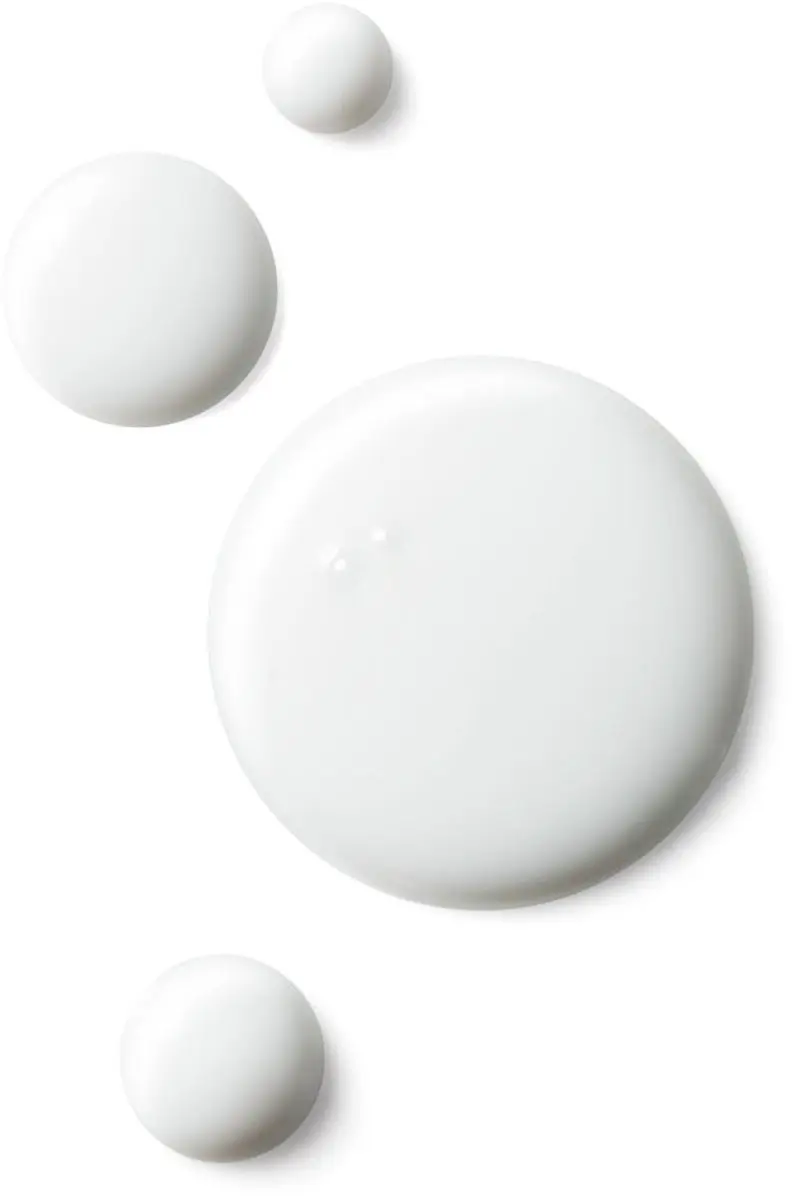 By Terry Hyaluronic Global Serum 30ml