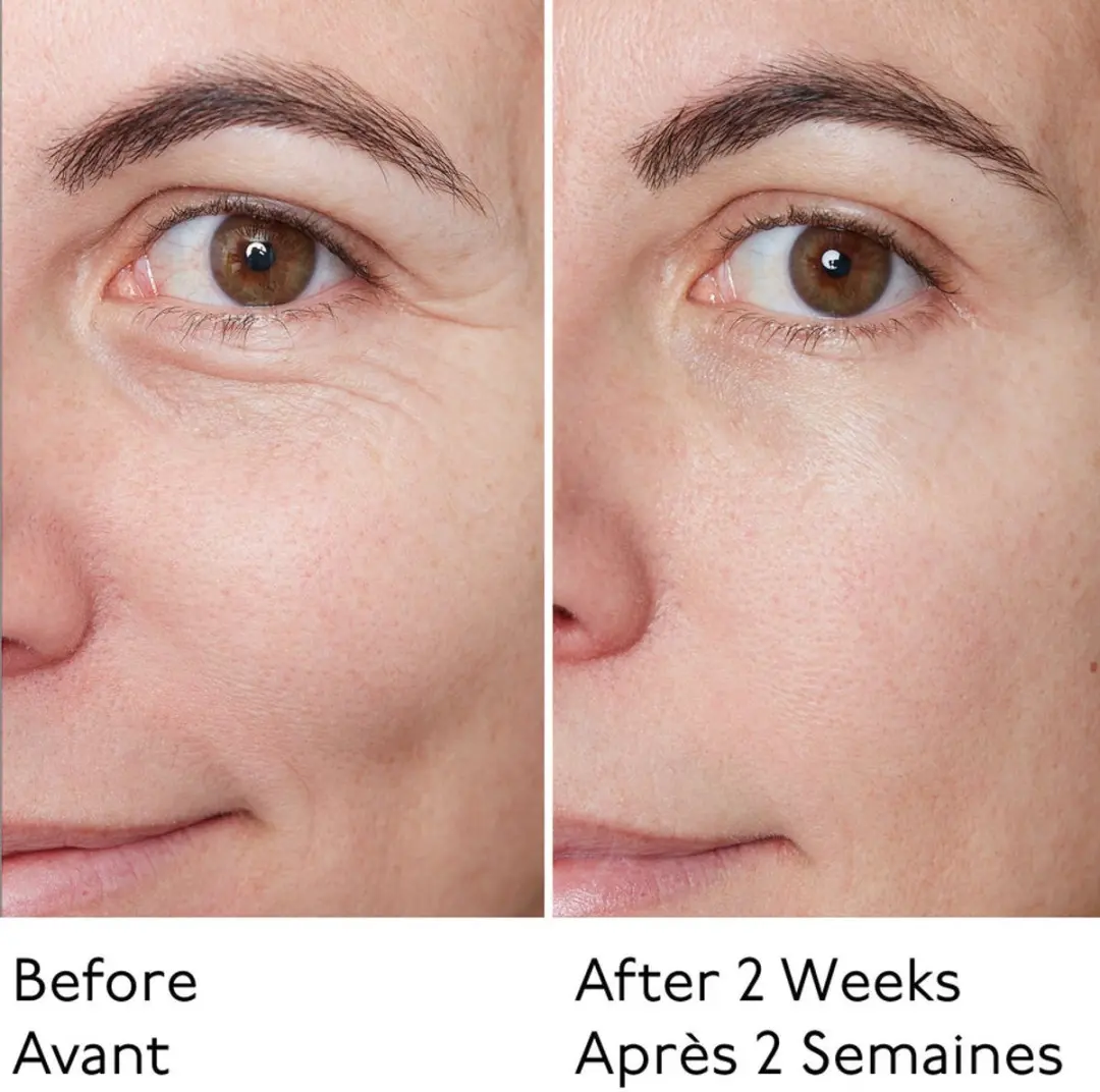By Terry Hyaluronic Global Serum 30ml