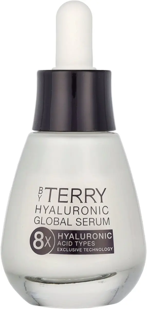 By Terry Hyaluronic Global Serum 30ml