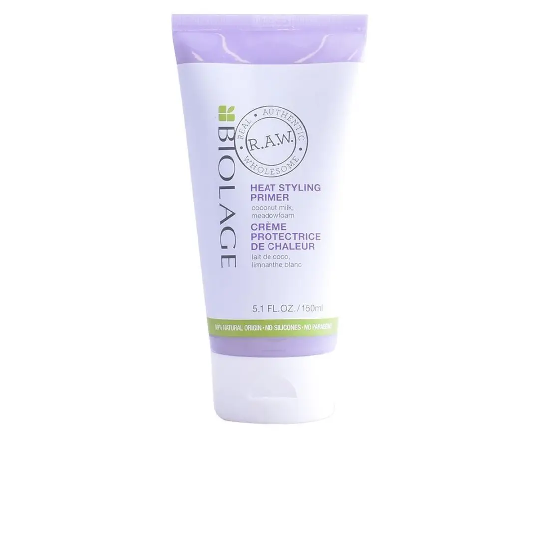 Biolage Heat Styling Primer 150ml
