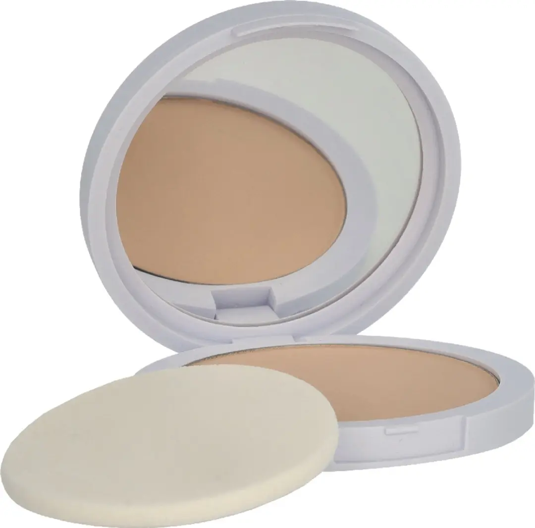Lumene CC Color Correcting Powder