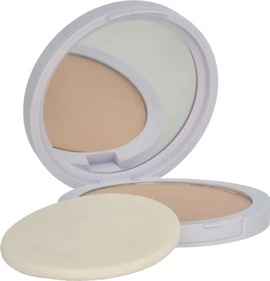 Lumene CC Color Correcting Powder - 10g - Medium