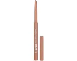 By Terry Hyaluronic Lip Liner #01 Sexy Nude