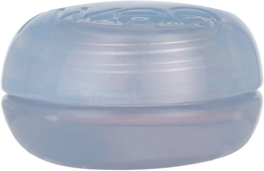FWEE Lip & Cheek Glowy Jelly Pot 4g - Sugar Powder