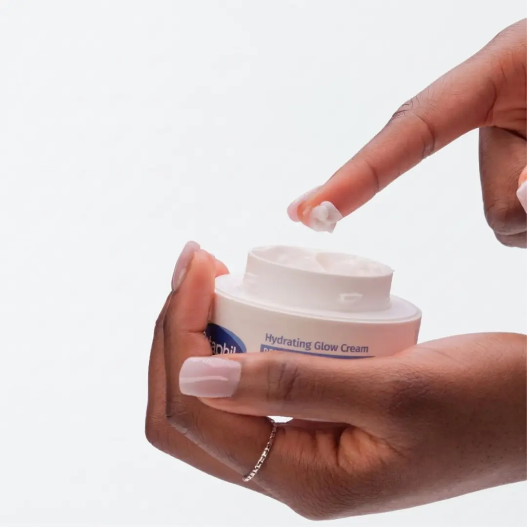 Cetaphil Diepe Hydratatie Gezichtscreme 48g - Ongeparfumeerd - afbeelding 6 van 6