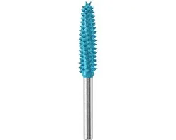 Dremel 9952 Max Power Carver Raspfrees