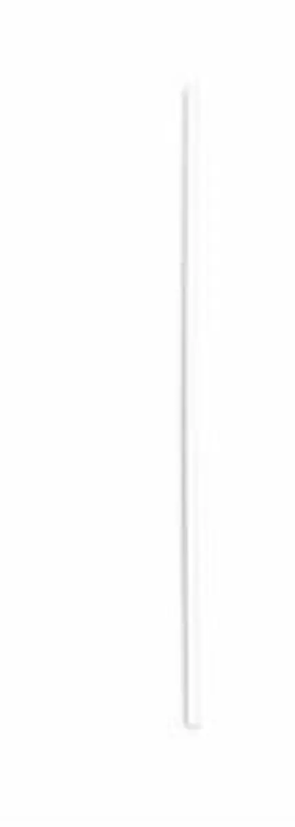Steinel ABS Lasdraad 074210 - 100g