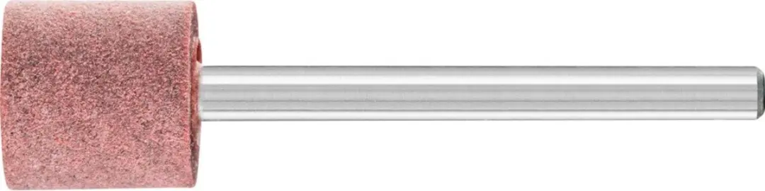 Pferd Poliflex Fijnslijpstift PF ZY 1010/3 AR 120 GR