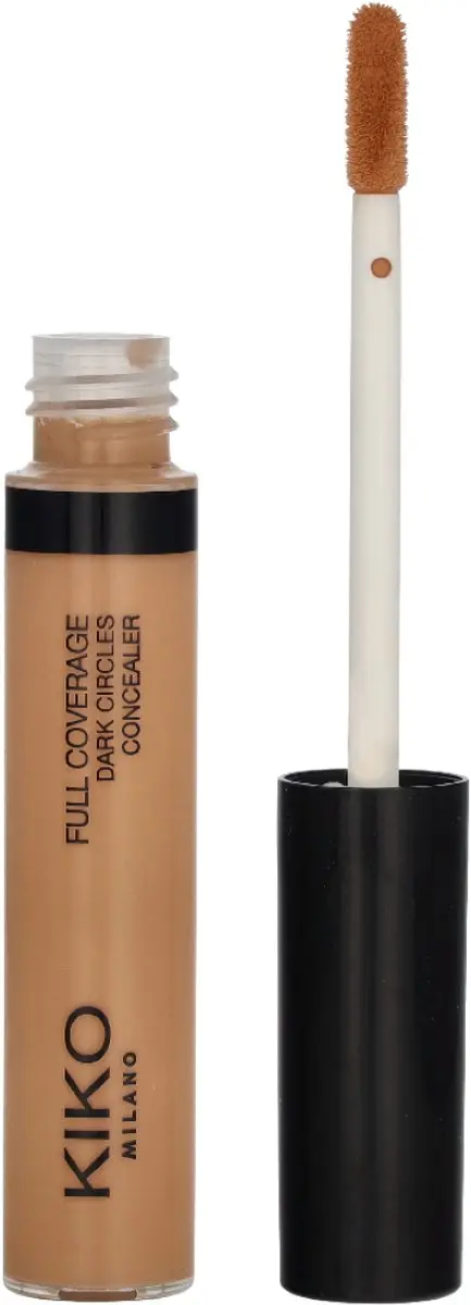Kiko Milano Full Coverage Concealer 07