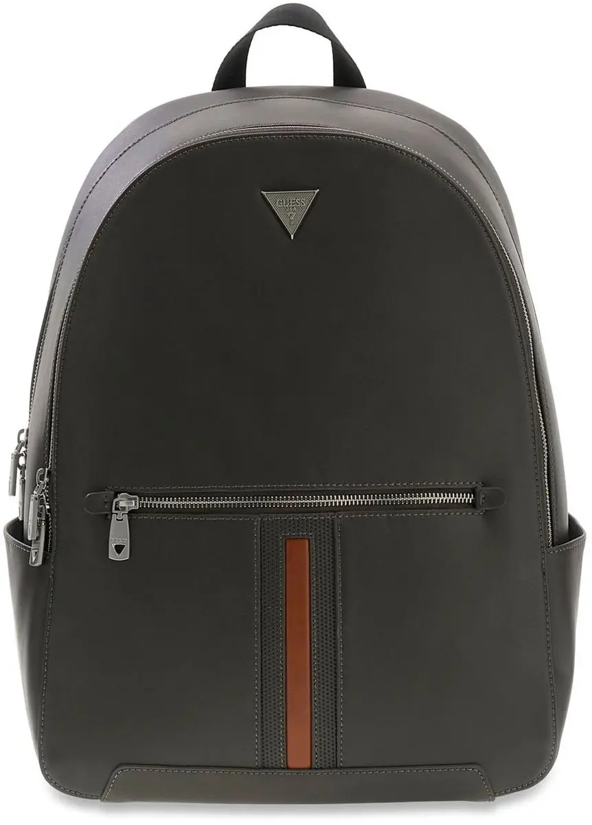 GUESS Torino Backpack Laptoprugzak