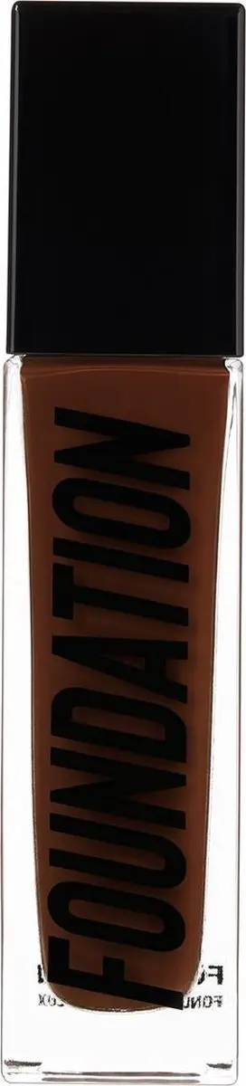 Anastasia Beverly Hills Luminous Foundation 570N - 30ml