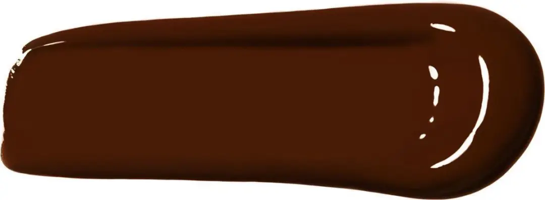 Anastasia Beverly Hills Luminous Foundation 570N - 30ml