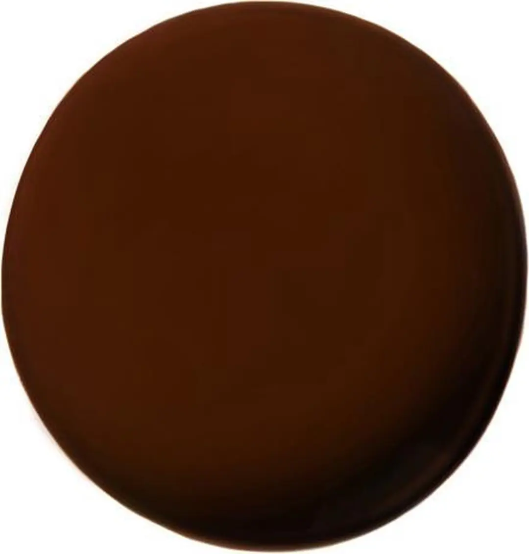 Anastasia Beverly Hills Luminous Foundation 570N - 30ml