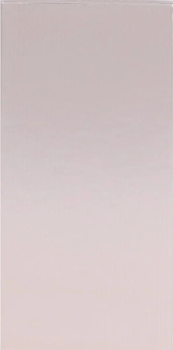 Abercrombie & Fitch First Instinct Eau de Parfum Dames - 30ml