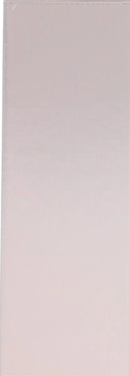 Abercrombie & Fitch First Instinct Eau de Parfum Dames - 30ml