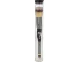 IT Cosmetics Heavenly Luxe Complection Perfection Brush #7 - 2-in-1 Foundation/Concealer