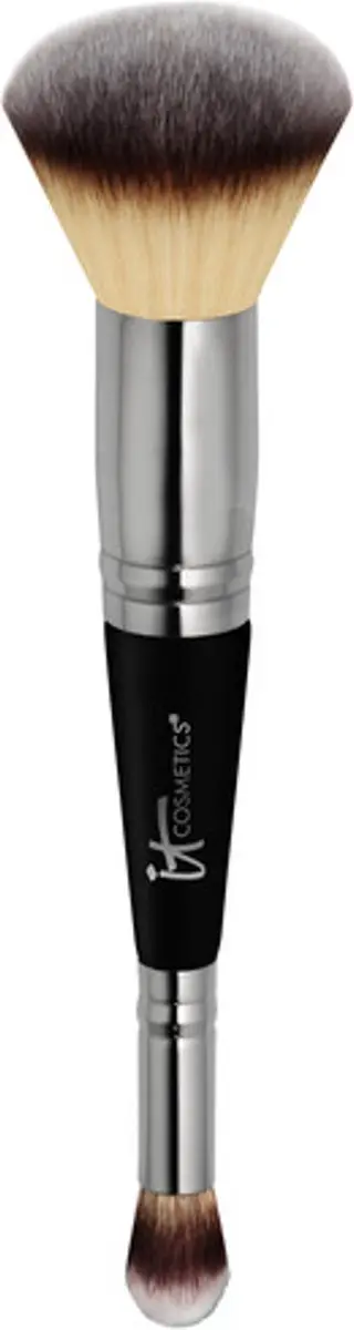 IT Cosmetics Heavenly Luxe Complection Perfection Brush #7