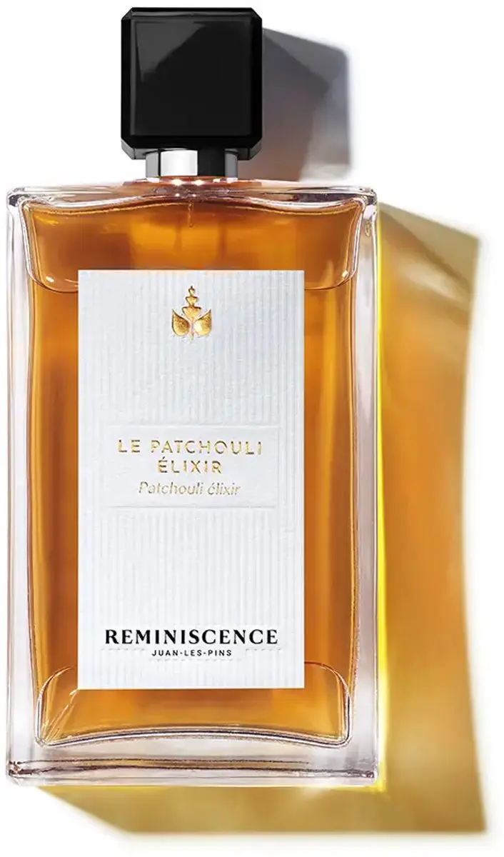 Reminiscence Le Patchouli Elixir Eau de Parfum 100ml