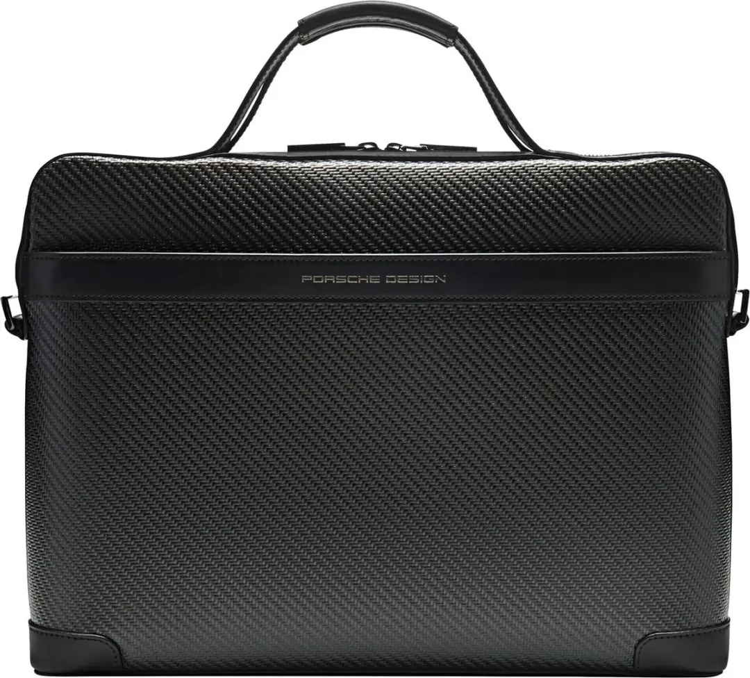 Porsche Design Carbon Briefcase OCA01503.001