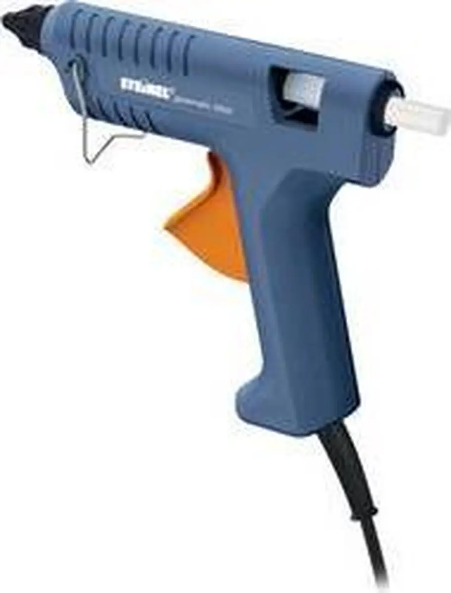 Steinel Gluematic 3002 Lijmpistool