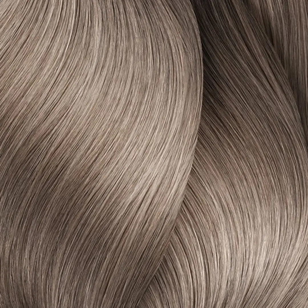 L'Oréal Professionnel Dia Richesse Haarverf 50ml