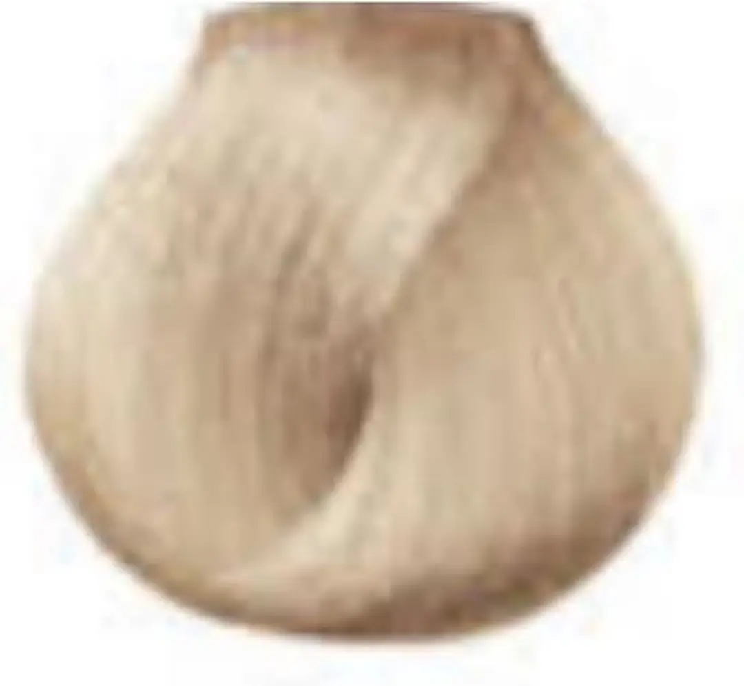 L'Oréal Professionnel Dia Richesse Haarverf 50ml - 9.02 Midden Bruin